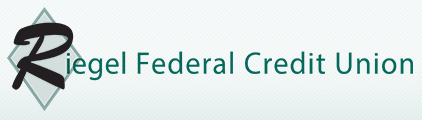Riegel Federal Credit Union